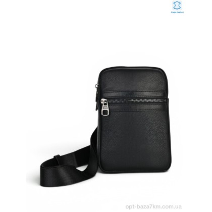 Сумка чоловіча "Sunshine bag" JXY9001 black, (р.р. ), Китай, від 1 шт. Сумка чоловіча "Sunshine bag" JXY9001 black, (р.р. ), Китай, від 1 шт.