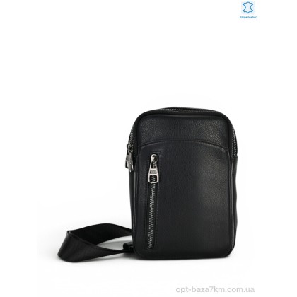 Сумка чоловіча "Sunshine bag" JXY9001-1 black, (р.р. ), Китай, від 1 шт. Сумка чоловіча "Sunshine bag" JXY9001-1 black, (р.р. ), Китай, від 1 шт.