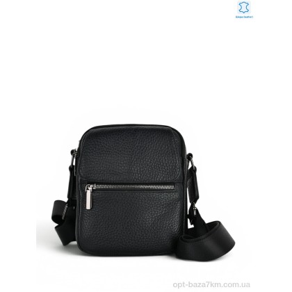 Сумка чоловіча "Sunshine bag" 900 black, (р.р. ), Китай, від 1 шт. Сумка чоловіча "Sunshine bag" 900 black, (р.р. ), Китай, від 1 шт.