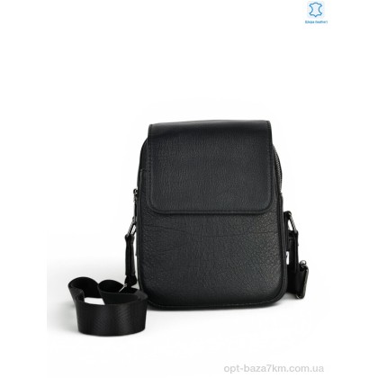 Сумка чоловіча "Sunshine bag" JXY25415-2 black, (р.р. ), Китай, від 1 шт. Сумка чоловіча "Sunshine bag" JXY25415-2 black, (р.р. ), Китай, від 1 шт.