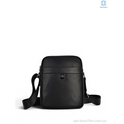 Сумка чоловіча "Sunshine bag" 7012 black, (р.р. ), Китай, від 1 шт. Сумка чоловіча "Sunshine bag" 7012 black, (р.р. ), Китай, від 1 шт.
