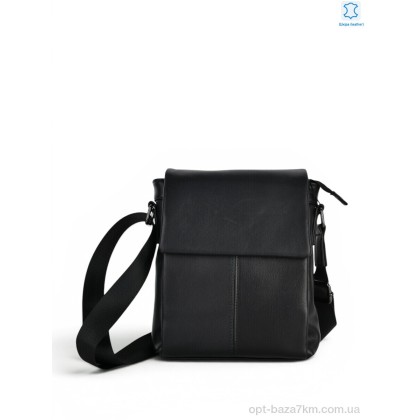 Сумка чоловіча "Sunshine bag" 8871-1 black, (р.р. ), Китай, від 1 шт. Сумка чоловіча "Sunshine bag" 8871-1 black, (р.р. ), Китай, від 1 шт.