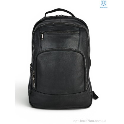 Рюкзак мужской "Sunshine bag" JXY8086 black, (р.р. ), Китай, от 1 шт. Рюкзак мужской "Sunshine bag" JXY8086 black, (р.р. ), Китай, от 1 шт.