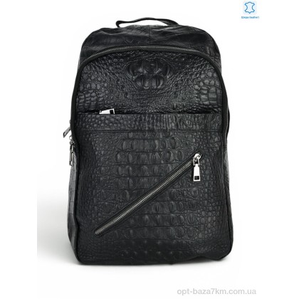 Рюкзак мужской "Sunshine bag" 337 black, (р.р. ), Китай, от 1 шт. Рюкзак мужской "Sunshine bag" 337 black, (р.р. ), Китай, от 1 шт.