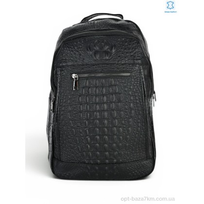 Рюкзак мужской "Sunshine bag" 336 black, (р.р. ), Китай, от 1 шт. Рюкзак мужской "Sunshine bag" 336 black, (р.р. ), Китай, от 1 шт.