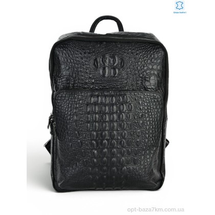 Рюкзак мужской "Sunshine bag" 338 black, (р.р. ), Китай, от 1 шт. Рюкзак мужской "Sunshine bag" 338 black, (р.р. ), Китай, от 1 шт.