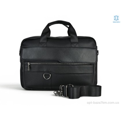 Сумка чоловіча "Sunshine bag" 91505 black, (р.р. ), Китай, від 1 шт. Сумка чоловіча "Sunshine bag" 91505 black, (р.р. ), Китай, від 1 шт.