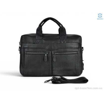 Сумка чоловіча "Sunshine bag" 8812 black, (р.р. ), Китай, від 1 шт. Сумка чоловіча "Sunshine bag" 8812 black, (р.р. ), Китай, від 1 шт.