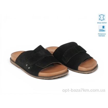 Шлепки женские "Allshoes" 211542, (р.р. 36-41), Турция, от 8 шт.