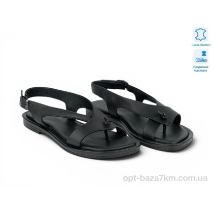 Босоножки женские "Allshoes" 212113, (р.р. 36-41), Турция, от 8 шт.