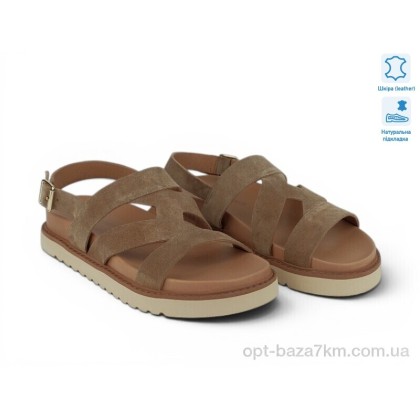 Босоножки женские "Allshoes" 212145, (р.р. 36-41), Турция, от 8 шт. Босоножки женские "Allshoes" 212145, (р.р. 36-41), Турция, от 8 шт.