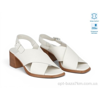 Босоножки женские "Allshoes" 212168, (р.р. 36-41), Турция, от 8 шт. Босоножки женские "Allshoes" 212168, (р.р. 36-41), Турция, от 8 шт.