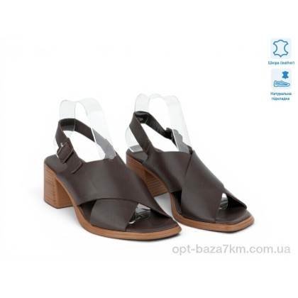 Босоножки женские "Allshoes" 212170, (р.р. 36-41), Турция, от 8 шт. Босоножки женские "Allshoes" 212170, (р.р. 36-41), Турция, от 8 шт.