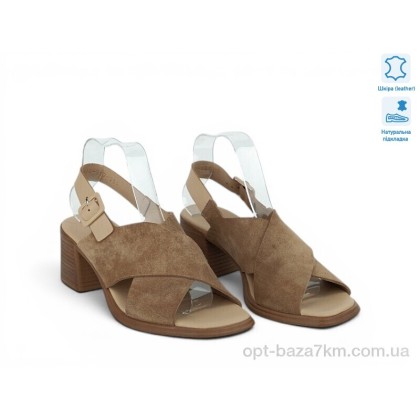 Босоножки женские "Allshoes" 212171, (р.р. 36-41), Турция, от 8 шт. Босоножки женские "Allshoes" 212171, (р.р. 36-41), Турция, от 8 шт.