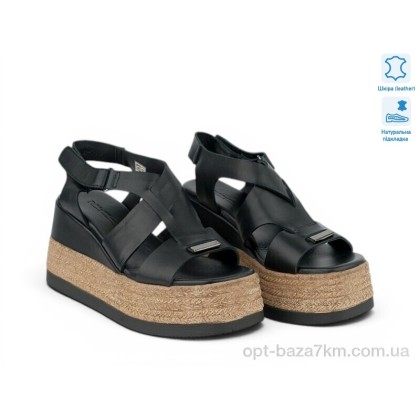 Босоножки женские "Allshoes" 212600, (р.р. 36-41), Турция, от 8 шт. Босоножки женские "Allshoes" 212600, (р.р. 36-41), Турция, от 8 шт.