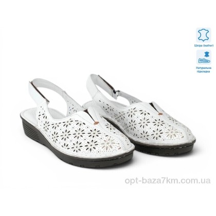 Босоножки женские "Allshoes" 213676, (р.р. 36-41), Турция, от 8 шт. Босоножки женские "Allshoes" 213676, (р.р. 36-41), Турция, от 8 шт.