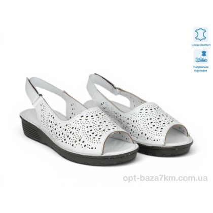 Босоножки женские "Allshoes" 213678, (р.р. 36-41), Турция, от 8 шт. Босоножки женские "Allshoes" 213678, (р.р. 36-41), Турция, от 8 шт.