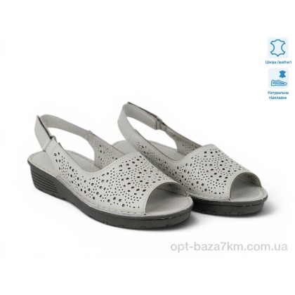 Босоножки женские "Allshoes" 213679, (р.р. 36-41), Турция, от 8 шт. Босоножки женские "Allshoes" 213679, (р.р. 36-41), Турция, от 8 шт.