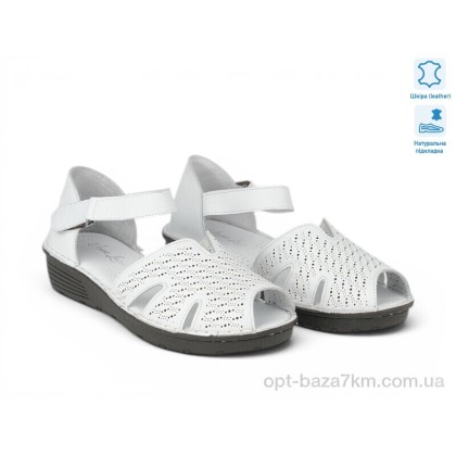 Босоножки женские "Allshoes" 213686, (р.р. 36-41), Турция, от 8 шт. Босоножки женские "Allshoes" 213686, (р.р. 36-41), Турция, от 8 шт.