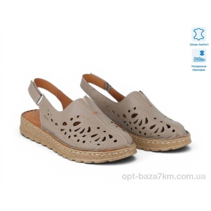 Босоножки женские "Allshoes" 213804, (р.р. 36-41), Турция, от 8 шт. Босоножки женские "Allshoes" 213804, (р.р. 36-41), Турция, от 8 шт.