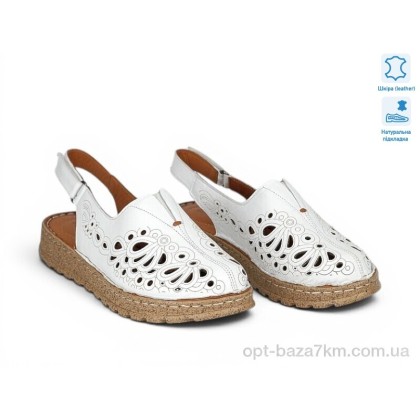 Босоножки женские "Allshoes" 213818, (р.р. 36-41), Турция, от 8 шт. Босоножки женские "Allshoes" 213818, (р.р. 36-41), Турция, от 8 шт.