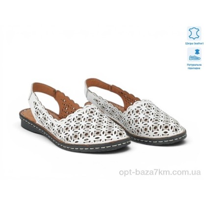 Босоножки женские "Allshoes" 213828, (р.р. 36-41), Турция, от 8 шт. Босоножки женские "Allshoes" 213828, (р.р. 36-41), Турция, от 8 шт.