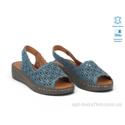 Босоножки женские "Allshoes" 213832, (р.р. 36-41), Турция, от 8 шт. Босоножки женские "Allshoes" 213832, (р.р. 36-41), Турция, от 8 шт.