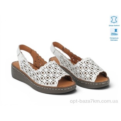 Босоножки женские "Allshoes" 213833, (р.р. 36-41), Турция, от 8 шт. Босоножки женские "Allshoes" 213833, (р.р. 36-41), Турция, от 8 шт.