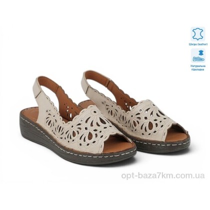 Босоножки женские "Allshoes" 213836, (р.р. 36-41), Турция, от 8 шт. Босоножки женские "Allshoes" 213836, (р.р. 36-41), Турция, от 8 шт.