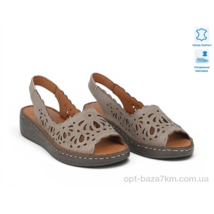 Босоножки женские "Allshoes" 213837, (р.р. 36-41), Турция, от 8 шт. Босоножки женские "Allshoes" 213837, (р.р. 36-41), Турция, от 8 шт.