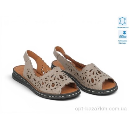 Босоножки женские "Allshoes" 213841, (р.р. 36-41), Турция, от 8 шт. Босоножки женские "Allshoes" 213841, (р.р. 36-41), Турция, от 8 шт.