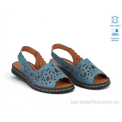 Босоножки женские "Allshoes" 213842, (р.р. 36-41), Турция, от 8 шт. Босоножки женские "Allshoes" 213842, (р.р. 36-41), Турция, от 8 шт.