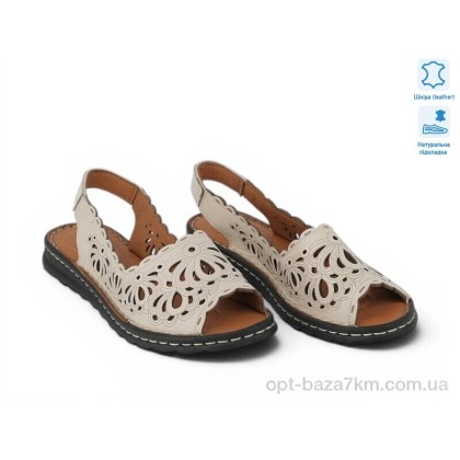 Босоножки женские "Allshoes" 213843, (р.р. 36-41), Турция, от 8 шт. Босоножки женские "Allshoes" 213843, (р.р. 36-41), Турция, от 8 шт.