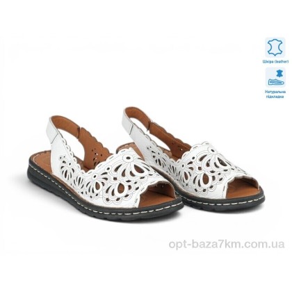Босоножки женские "Allshoes" 213844, (р.р. 36-41), Турция, от 8 шт. Босоножки женские "Allshoes" 213844, (р.р. 36-41), Турция, от 8 шт.
