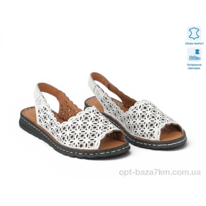 Босоножки женские "Allshoes" 213845, (р.р. 36-41), Турция, от 8 шт. Босоножки женские "Allshoes" 213845, (р.р. 36-41), Турция, от 8 шт.