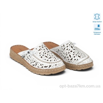 Шльопанці жіночі "Allshoes" 213866, (р.р. 36-41), Туреччина, від 8 шт. Шльопанці жіночі "Allshoes" 213866, (р.р. 36-41), Туреччина, від 8 шт.