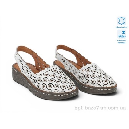 Босоножки женские "Allshoes" 213922, (р.р. 36-41), Турция, от 8 шт. Босоножки женские "Allshoes" 213922, (р.р. 36-41), Турция, от 8 шт.
