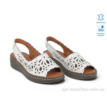 Босоножки женские "Allshoes" 213932, (р.р. 36-41), Турция, от 8 шт. Босоножки женские "Allshoes" 213932, (р.р. 36-41), Турция, от 8 шт.