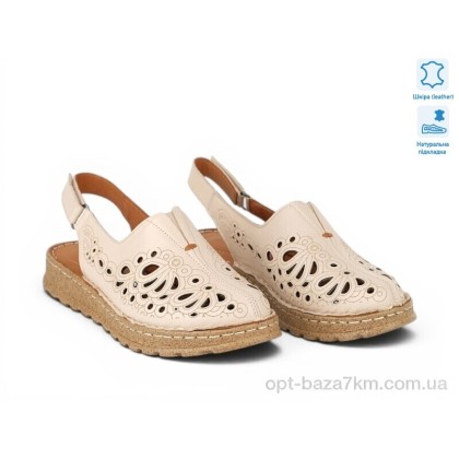Босоножки женские "Allshoes" 213933, (р.р. 36-41), Турция, от 8 шт. Босоножки женские "Allshoes" 213933, (р.р. 36-41), Турция, от 8 шт.