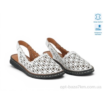 Босоножки женские "Allshoes" 213935, (р.р. 36-41), Турция, от 8 шт. Босоножки женские "Allshoes" 213935, (р.р. 36-41), Турция, от 8 шт.