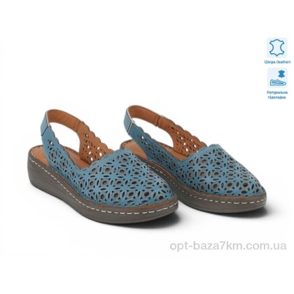 Босоножки женские "Allshoes" 213947, (р.р. 36-41), Турция, от 8 шт. Босоножки женские "Allshoes" 213947, (р.р. 36-41), Турция, от 8 шт.