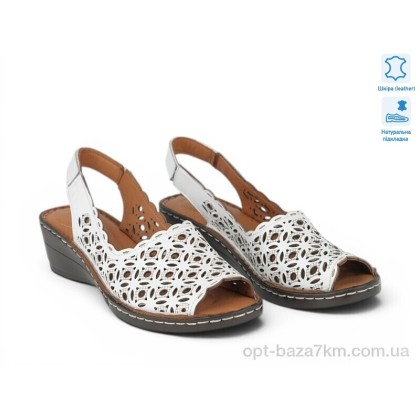 Босоножки женские "Allshoes" 213948, (р.р. 36-41), Турция, от 8 шт. Босоножки женские "Allshoes" 213948, (р.р. 36-41), Турция, от 8 шт.