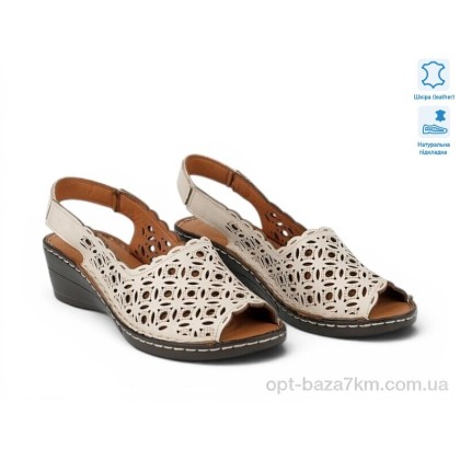 Босоножки женские "Allshoes" 213949, (р.р. 36-41), Турция, от 8 шт. Босоножки женские "Allshoes" 213949, (р.р. 36-41), Турция, от 8 шт.