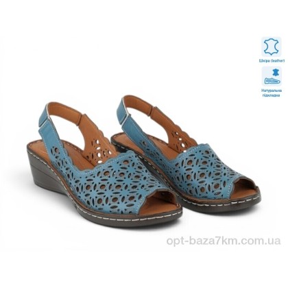 Босоножки женские "Allshoes" 213950, (р.р. 36-41), Турция, от 8 шт. Босоножки женские "Allshoes" 213950, (р.р. 36-41), Турция, от 8 шт.