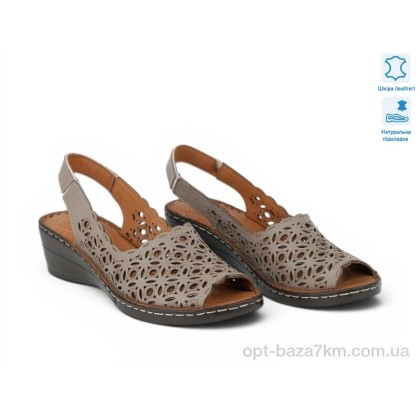 Босоножки женские "Allshoes" 213951, (р.р. 36-41), Турция, от 8 шт. Босоножки женские "Allshoes" 213951, (р.р. 36-41), Турция, от 8 шт.