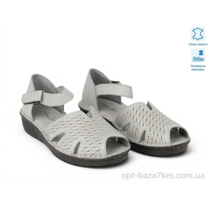 Босоножки женские "Allshoes" 213973, (р.р. 36-41), Турция, от 8 шт. Босоножки женские "Allshoes" 213973, (р.р. 36-41), Турция, от 8 шт.