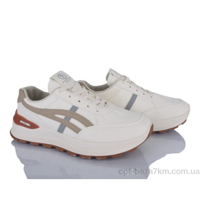 Кроссовки женские "Prime-Opt" Prime PR-6006 khaki, (р.р. 37-40), Китай, от 8 шт. Кроссовки женские "Prime-Opt" Prime PR-6006 khaki, (р.р. 37-40), Китай, от 8 шт.
