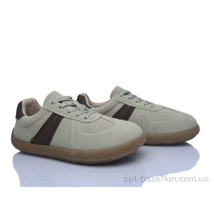 Кроссовки женские "Prime-Opt" Prime PR-G2 khaki, (р.р. 37-40), Китай, от 8 шт. Кроссовки женские "Prime-Opt" Prime PR-G2 khaki, (р.р. 37-40), Китай, от 8 шт.