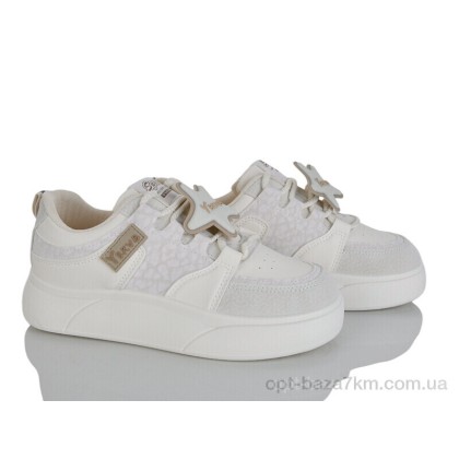 Кроссовки женские "Prime-Opt" Prime PR-K1226 beige, (р.р. 37-40), Китай, от 8 шт. Кроссовки женские "Prime-Opt" Prime PR-K1226 beige, (р.р. 37-40), Китай, от 8 шт.