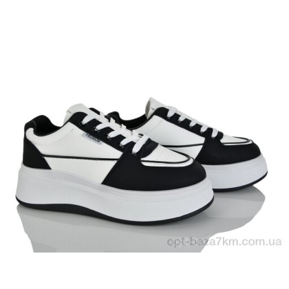 Кроссовки женские "Prime-Opt" Prime PR-SH701 black, (р.р. 37-40), Китай, от 8 шт. Кроссовки женские "Prime-Opt" Prime PR-SH701 black, (р.р. 37-40), Китай, от 8 шт.